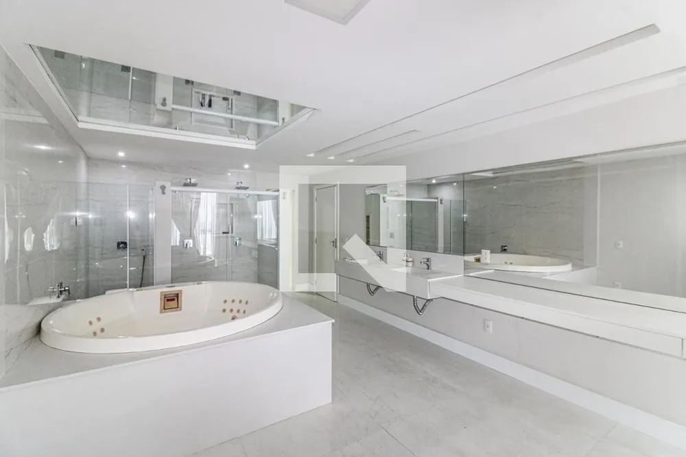 Casa, 2 quartos, 230 m² - Foto 22