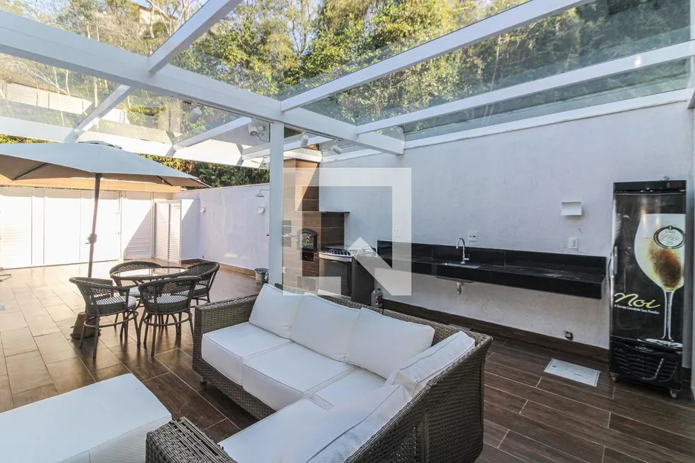 Casa, 2 quartos, 230 m² - Foto 76