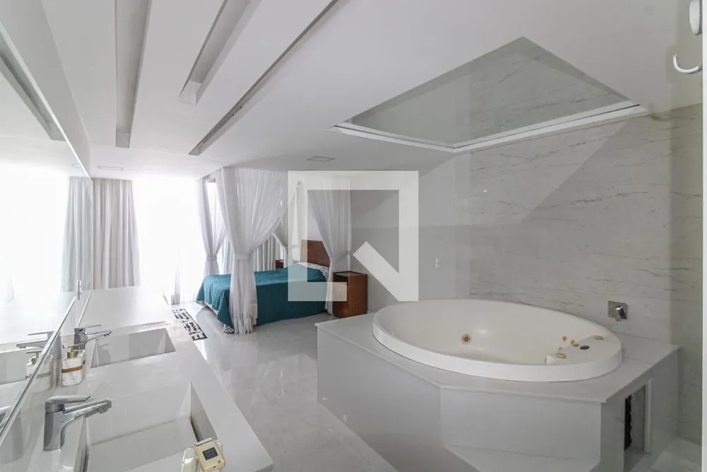 Casa, 2 quartos, 230 m² - Foto 9