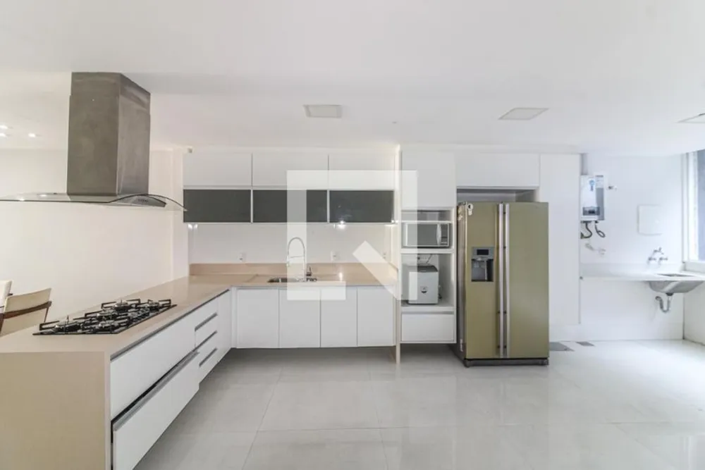 Casa, 2 quartos, 230 m² - Foto 59
