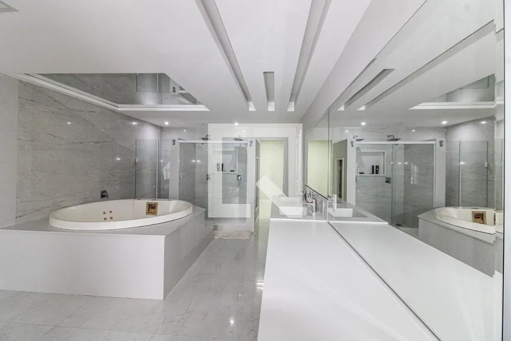 Casa, 2 quartos, 230 m² - Foto 20