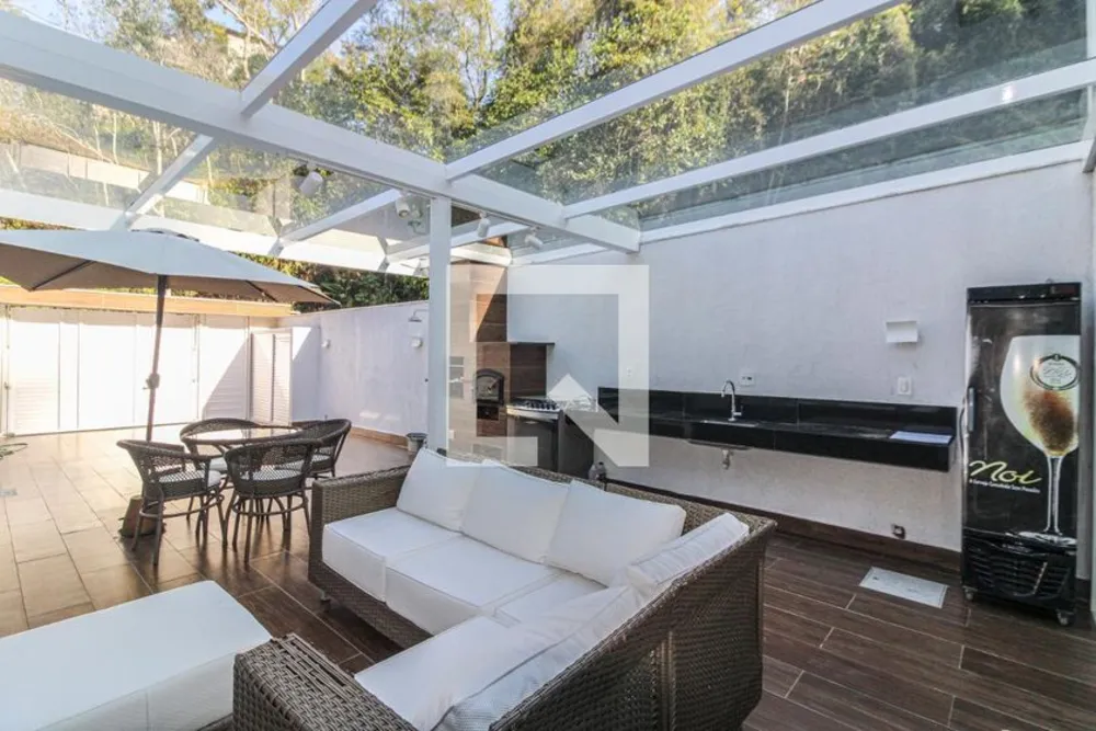 Casa, 2 quartos, 230 m² - Foto 73