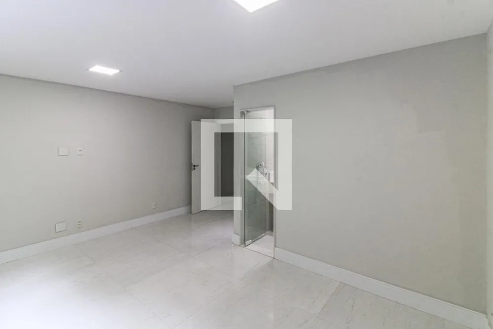 Casa, 2 quartos, 230 m² - Foto 40
