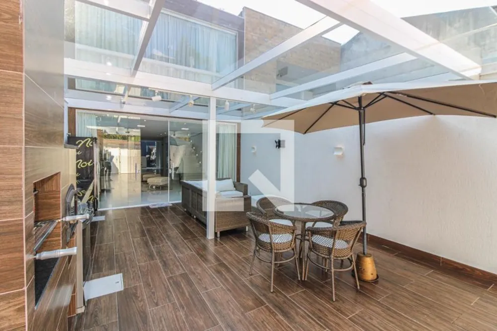 Casa, 2 quartos, 230 m² - Foto 83