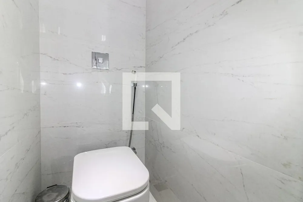 Casa, 2 quartos, 230 m² - Foto 26