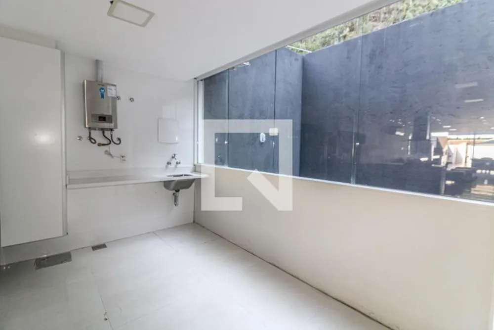 Casa, 2 quartos, 230 m² - Foto 65