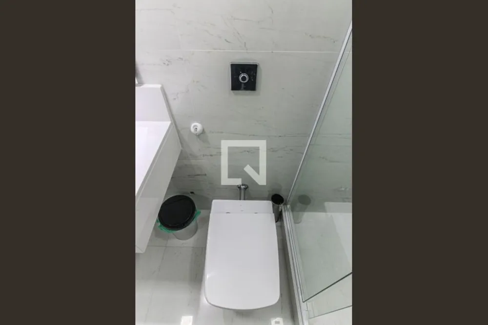 Casa, 2 quartos, 230 m² - Foto 53