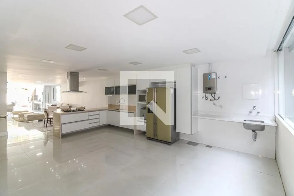 Casa, 2 quartos, 230 m² - Foto 63