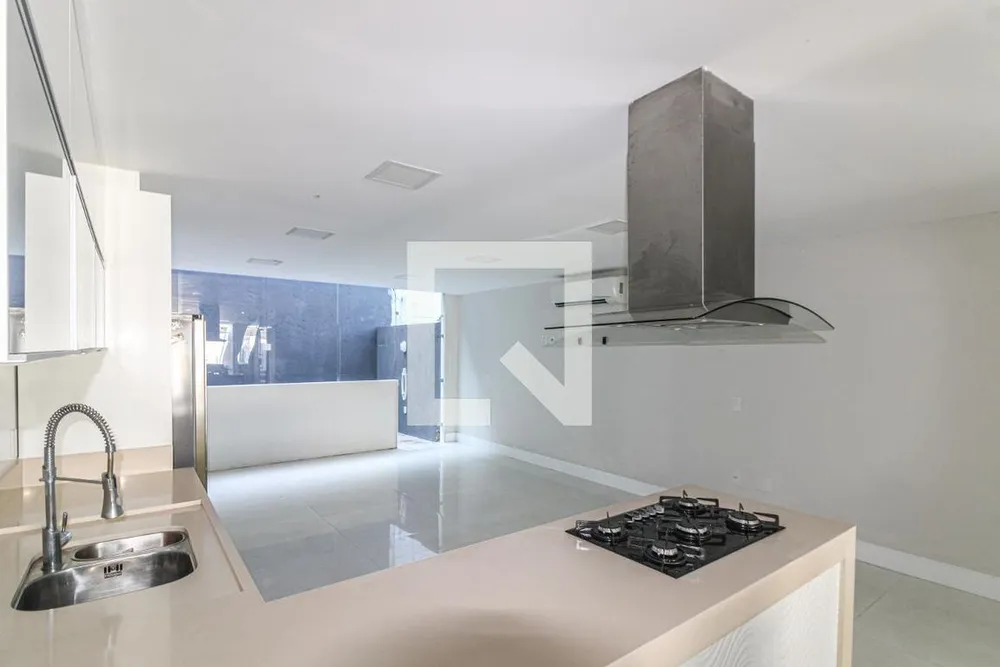 Casa, 2 quartos, 230 m² - Foto 58