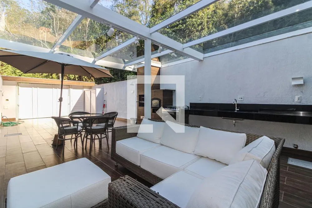 Casa, 2 quartos, 230 m² - Foto 86