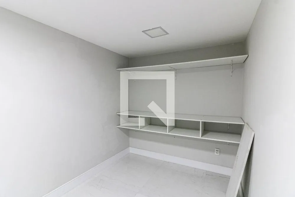 Casa, 2 quartos, 230 m² - Foto 30