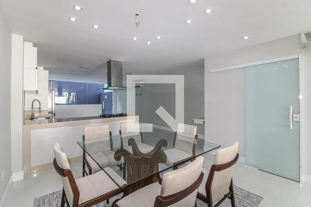 Casa, 2 quartos, 230 m² - Foto 7