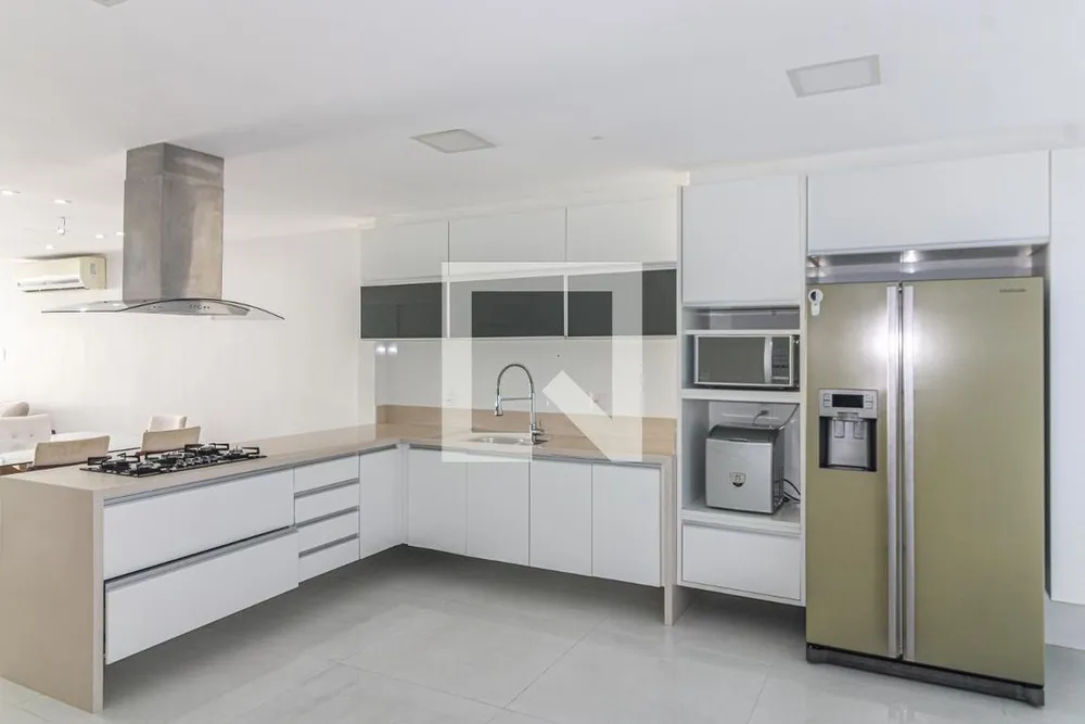 Casa, 2 quartos, 230 m² - Foto 62