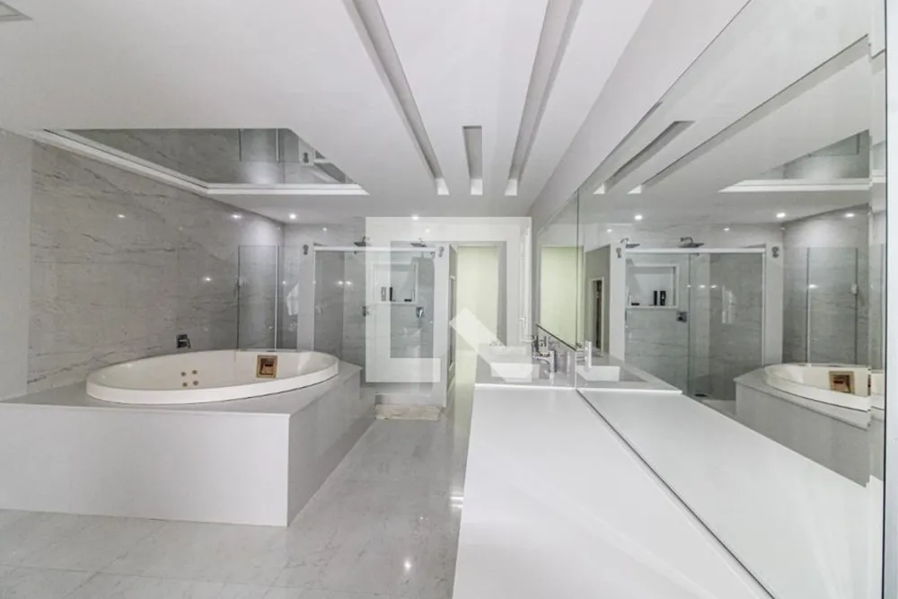 Casa, 2 quartos, 230 m² - Foto 19