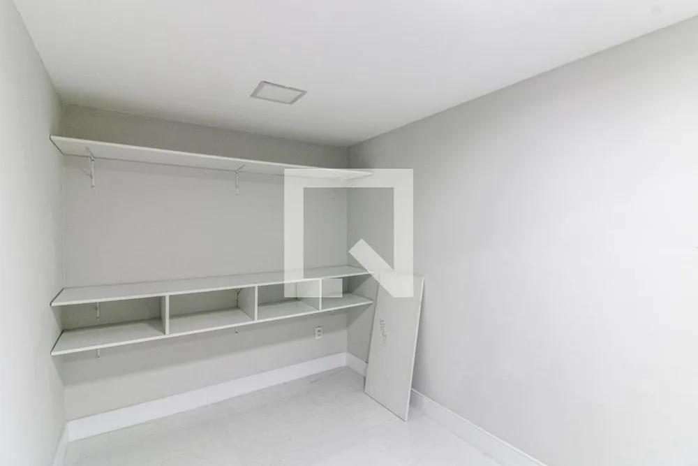 Casa, 2 quartos, 230 m² - Foto 28