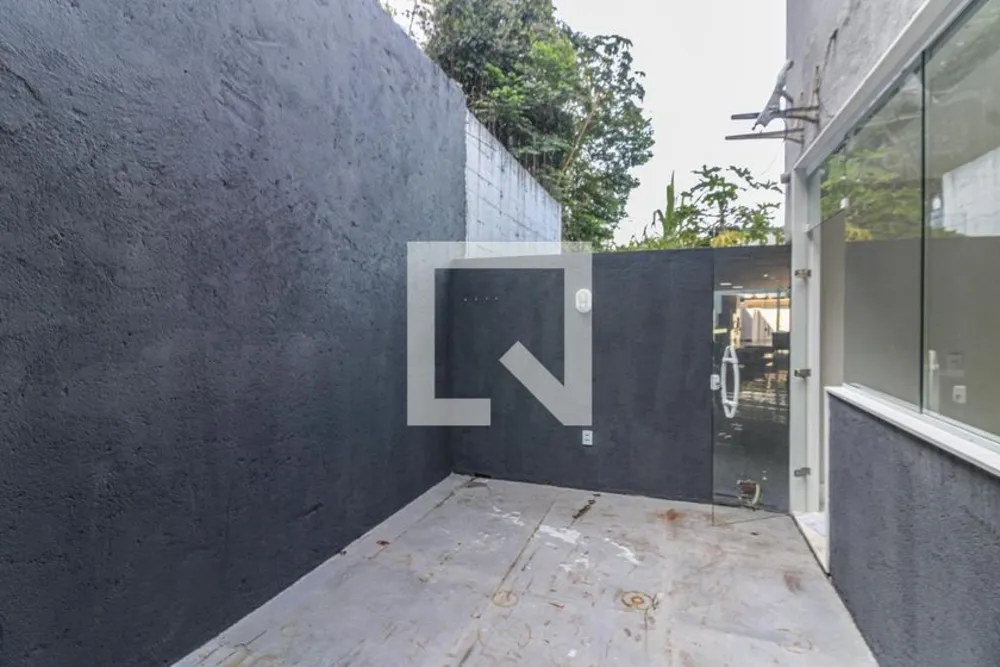 Casa, 2 quartos, 230 m² - Foto 93