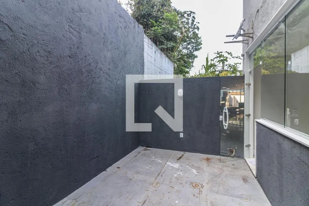 Casa, 2 quartos, 230 m² - Foto 94