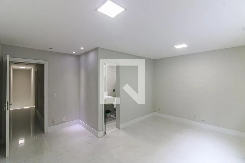 Casa, 2 quartos, 230 m² - Foto 34