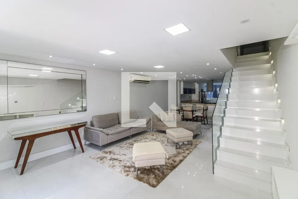 Casa, 2 quartos, 230 m² - Foto 4