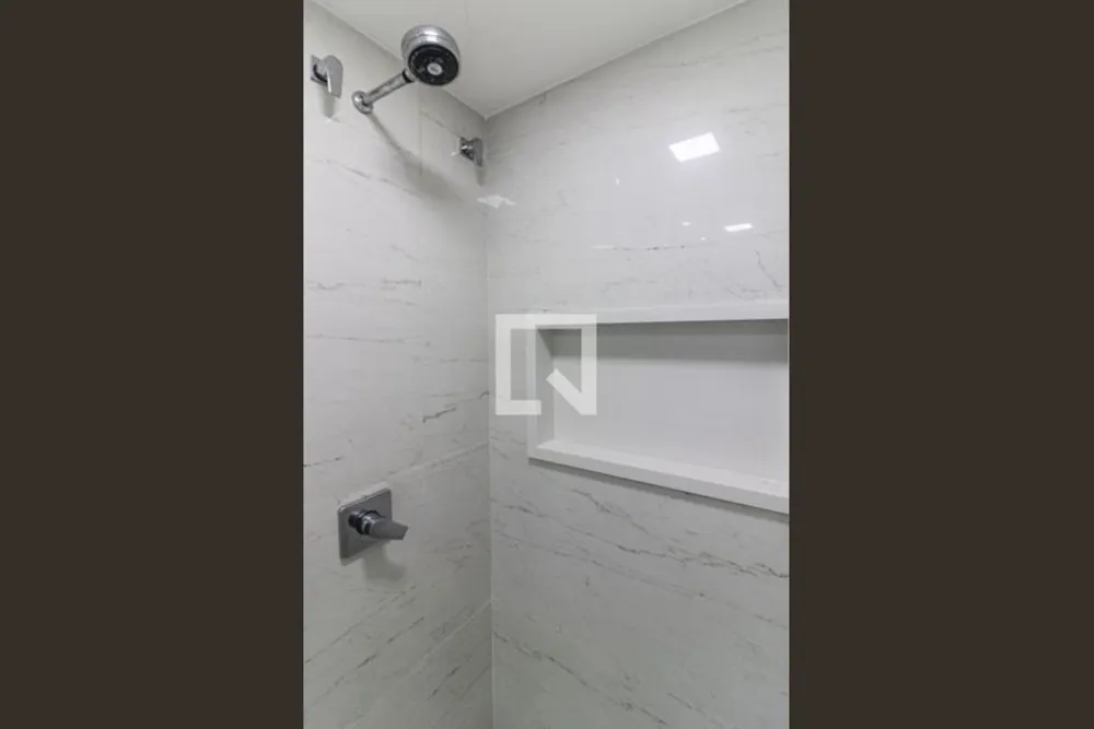 Casa, 2 quartos, 230 m² - Foto 55