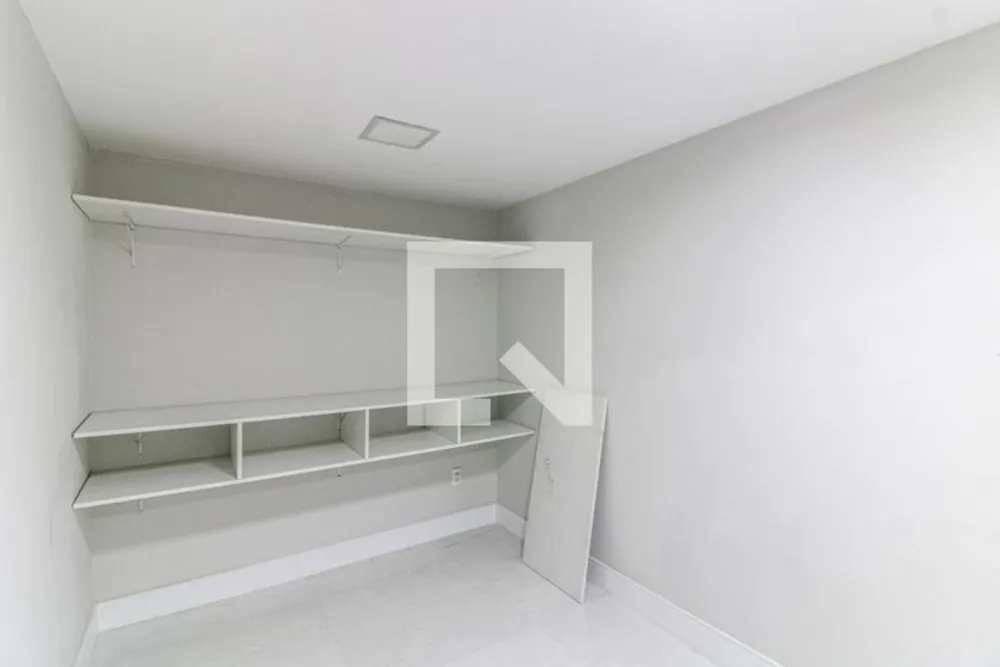 Casa, 2 quartos, 230 m² - Foto 27