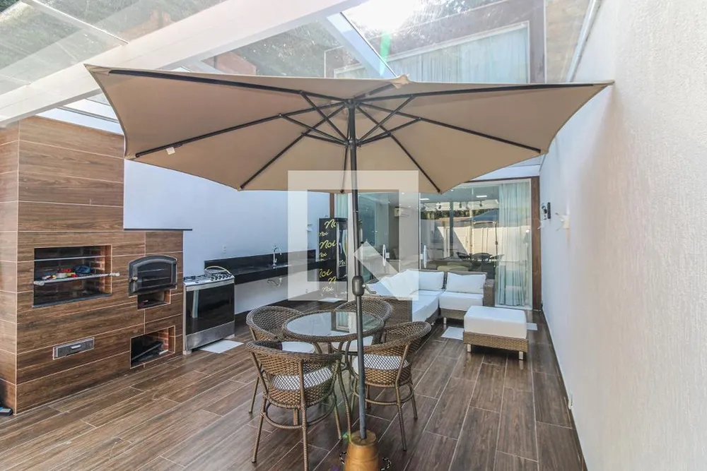 Casa, 2 quartos, 230 m² - Foto 80