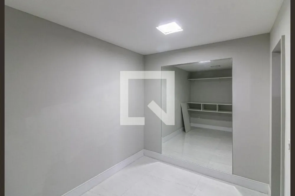 Casa, 2 quartos, 230 m² - Foto 31