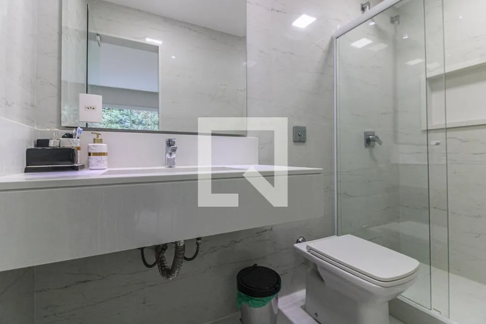Casa, 2 quartos, 230 m² - Foto 42