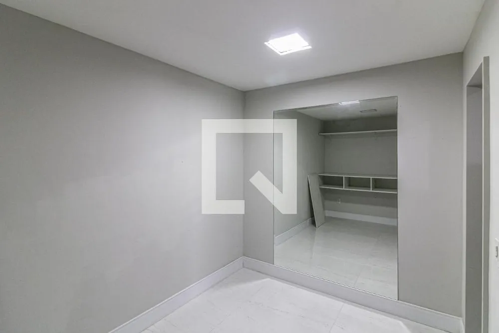 Casa, 2 quartos, 230 m² - Foto 32