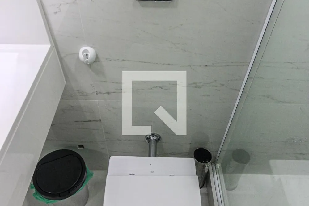 Casa, 2 quartos, 230 m² - Foto 54