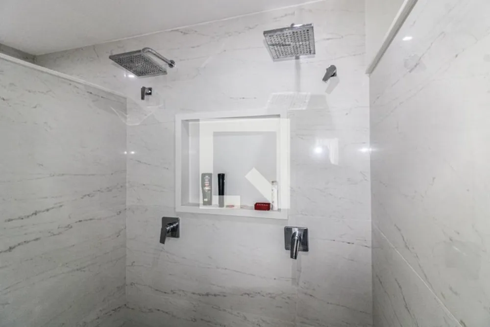 Casa, 2 quartos, 230 m² - Foto 23
