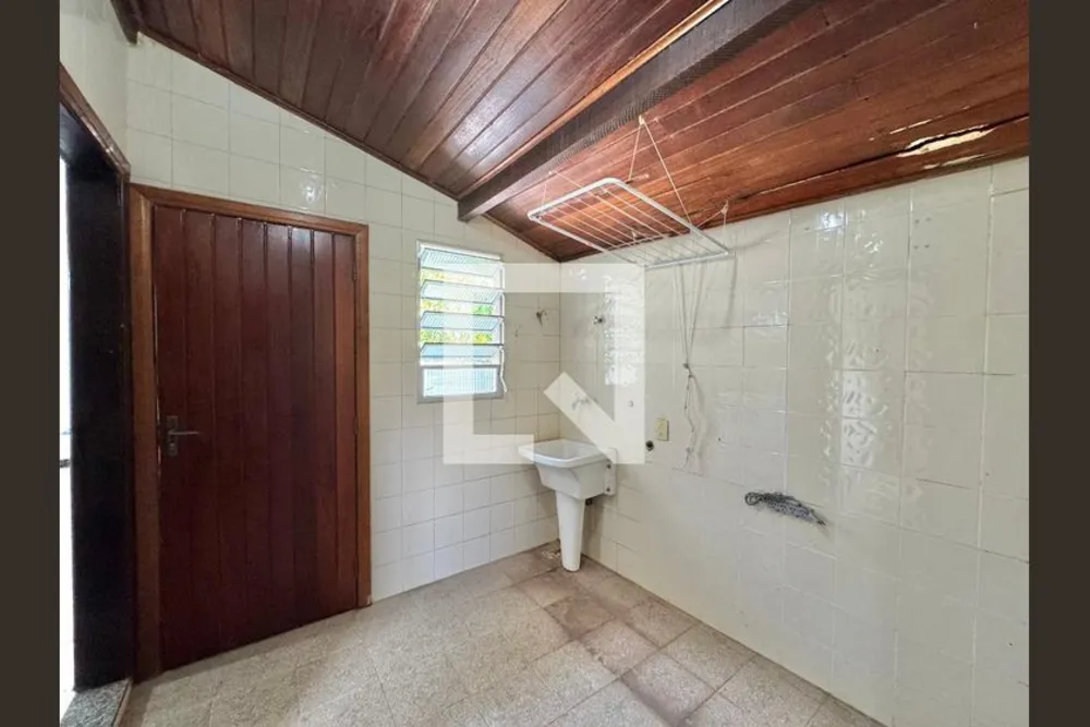 Casa, 3 quartos, 190 m² - Foto 42