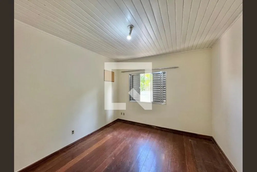 Casa, 3 quartos, 190 m² - Foto 24