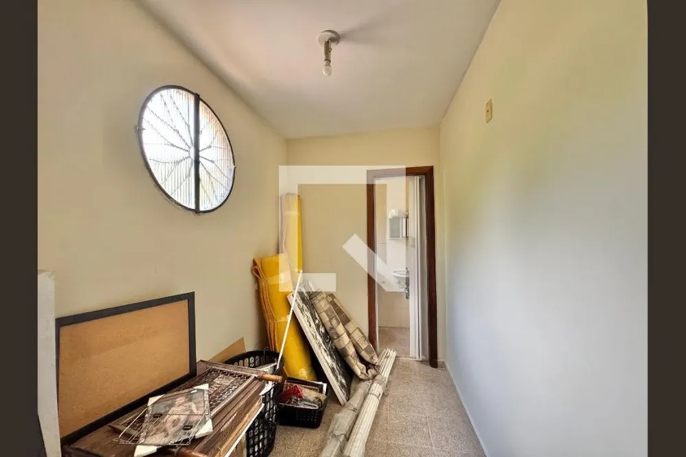 Casa, 3 quartos, 190 m² - Foto 35