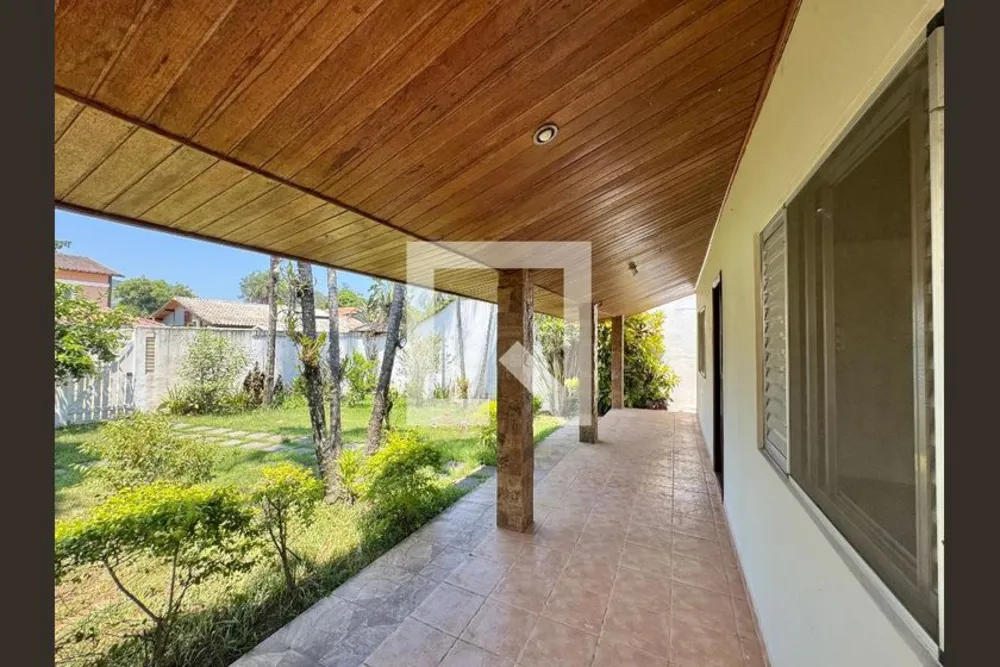 Casa, 3 quartos, 190 m² - Foto 19