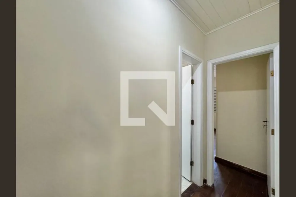 Casa, 3 quartos, 190 m² - Foto 31