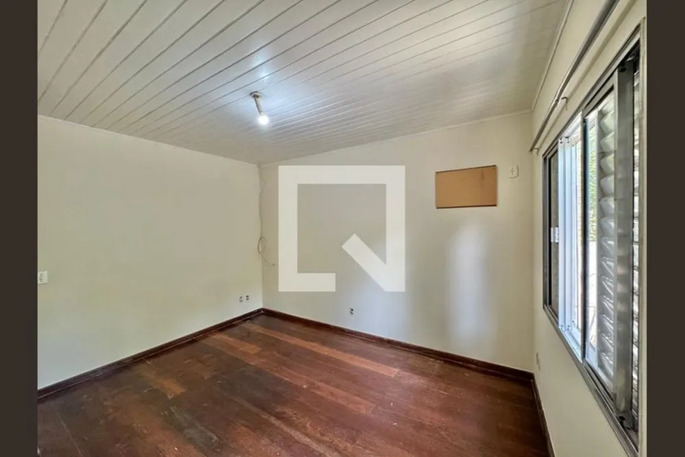 Casa, 3 quartos, 190 m² - Foto 28