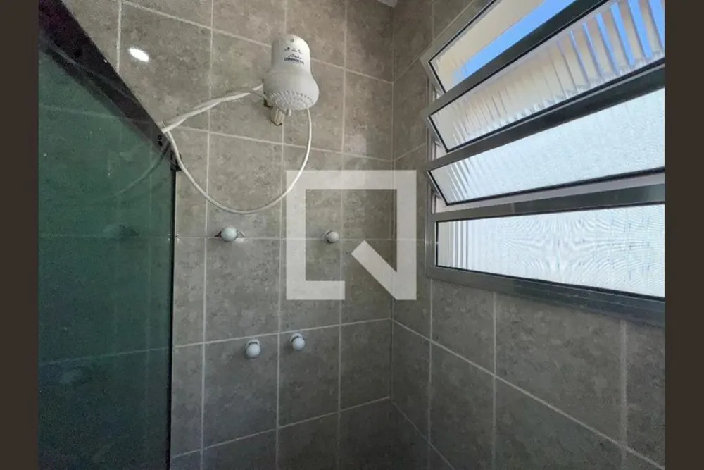Casa, 3 quartos, 190 m² - Foto 27