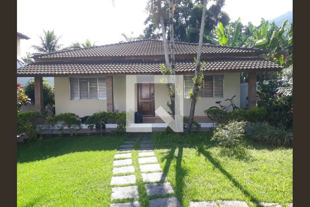 Casa, 3 quartos, 190 m² - Foto 33