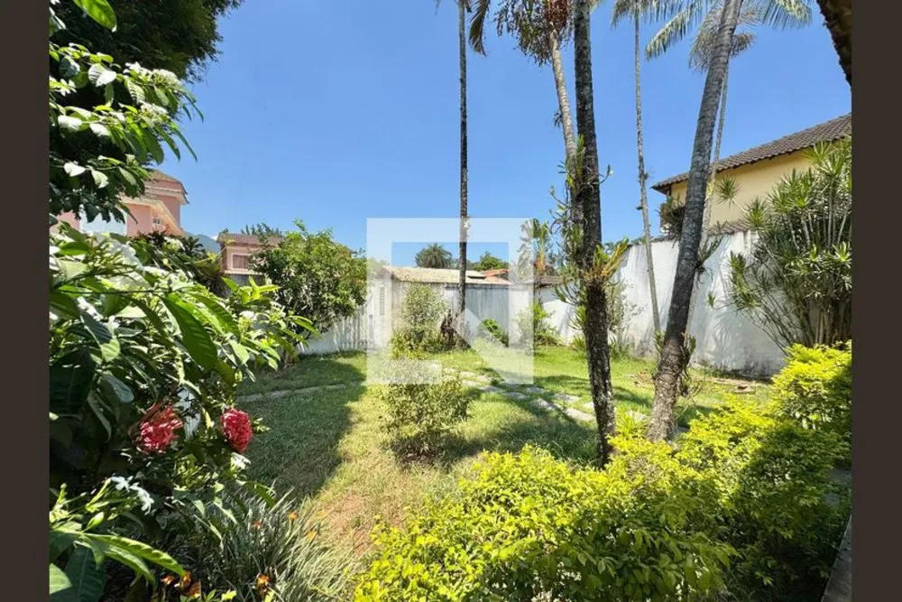 Casa, 3 quartos, 190 m² - Foto 29