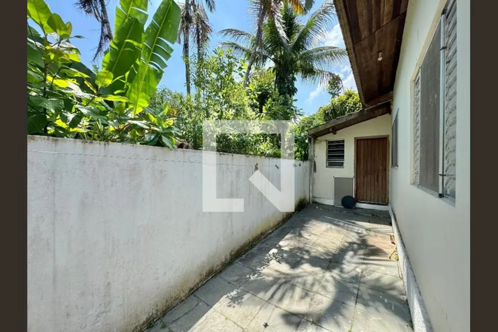 Casa, 3 quartos, 190 m² - Foto 13