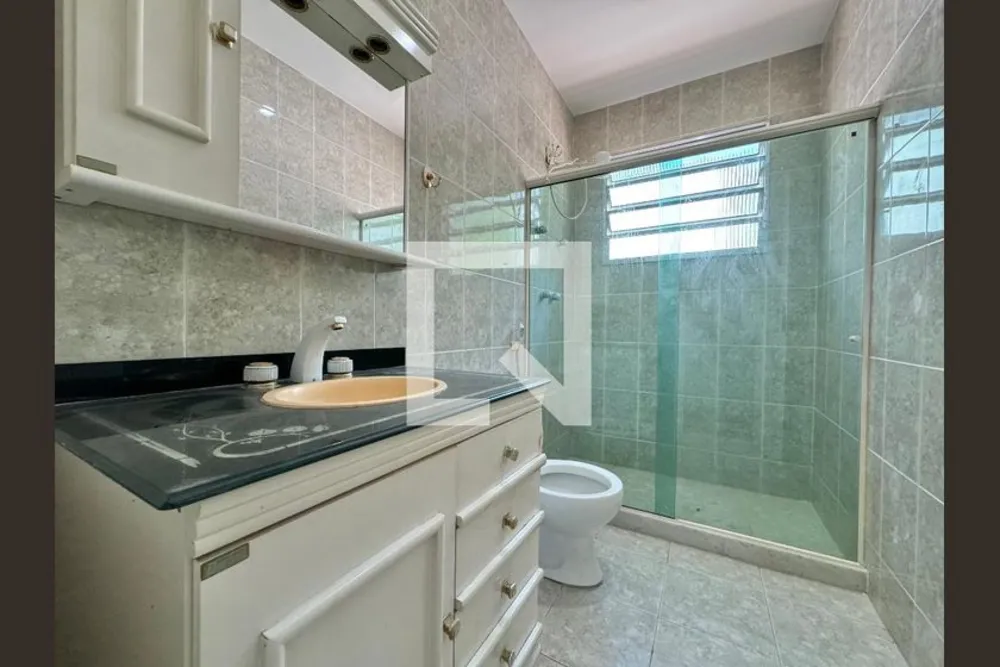 Casa, 3 quartos, 190 m² - Foto 32