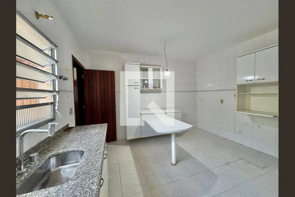 Casa, 3 quartos, 190 m² - Foto 16