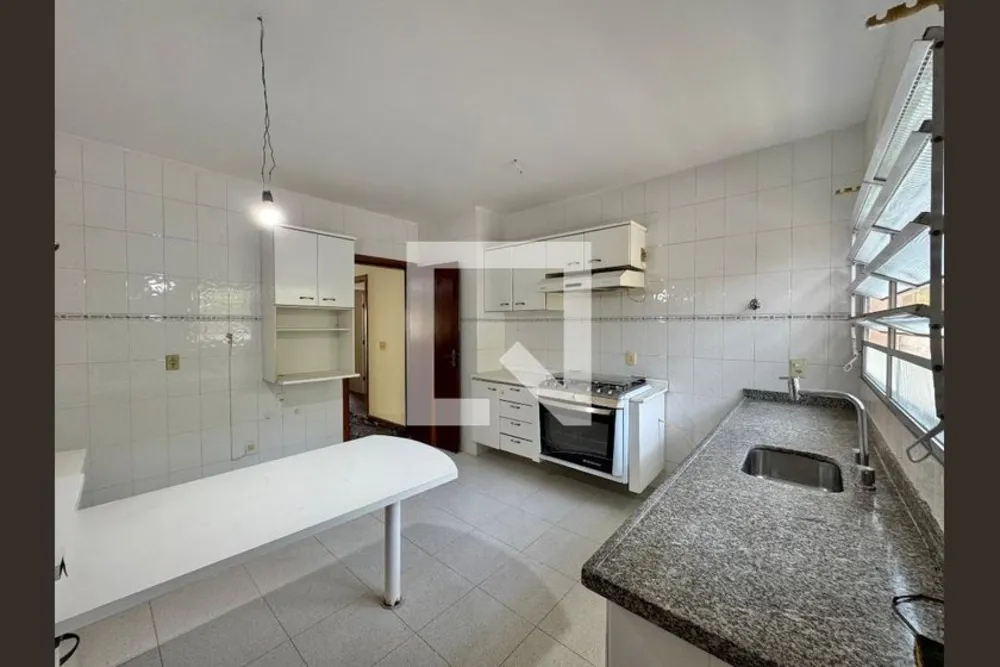 Casa, 3 quartos, 190 m² - Foto 18