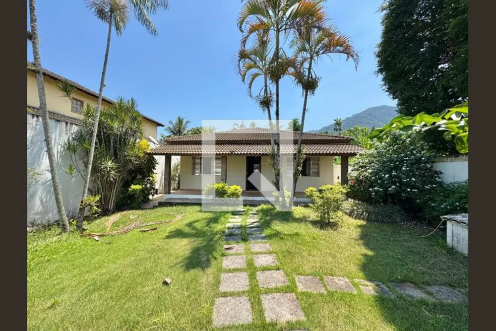Casa, 3 quartos, 190 m² - Foto 25