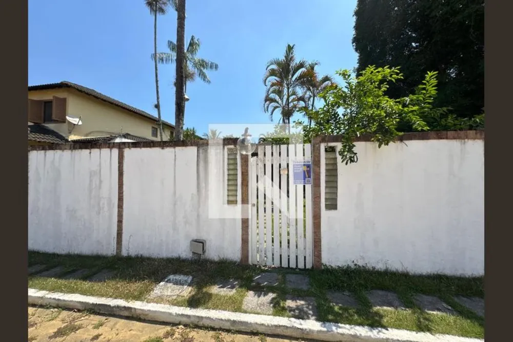 Casa, 3 quartos, 190 m² - Foto 34