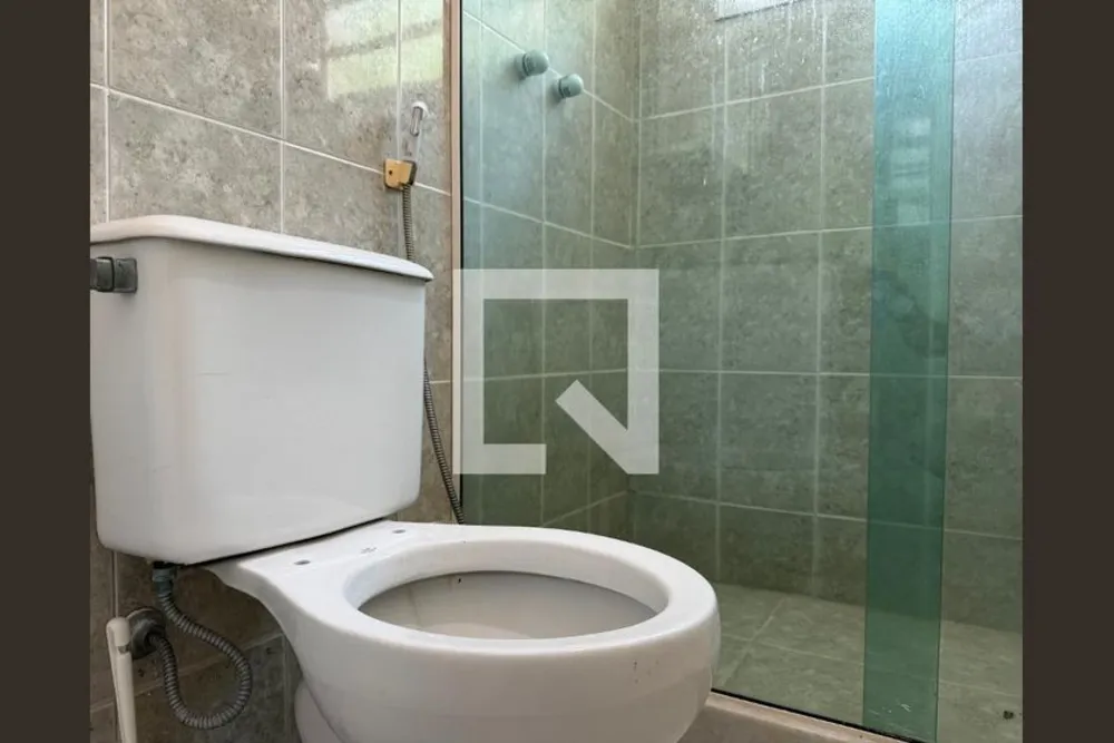 Casa, 3 quartos, 190 m² - Foto 22