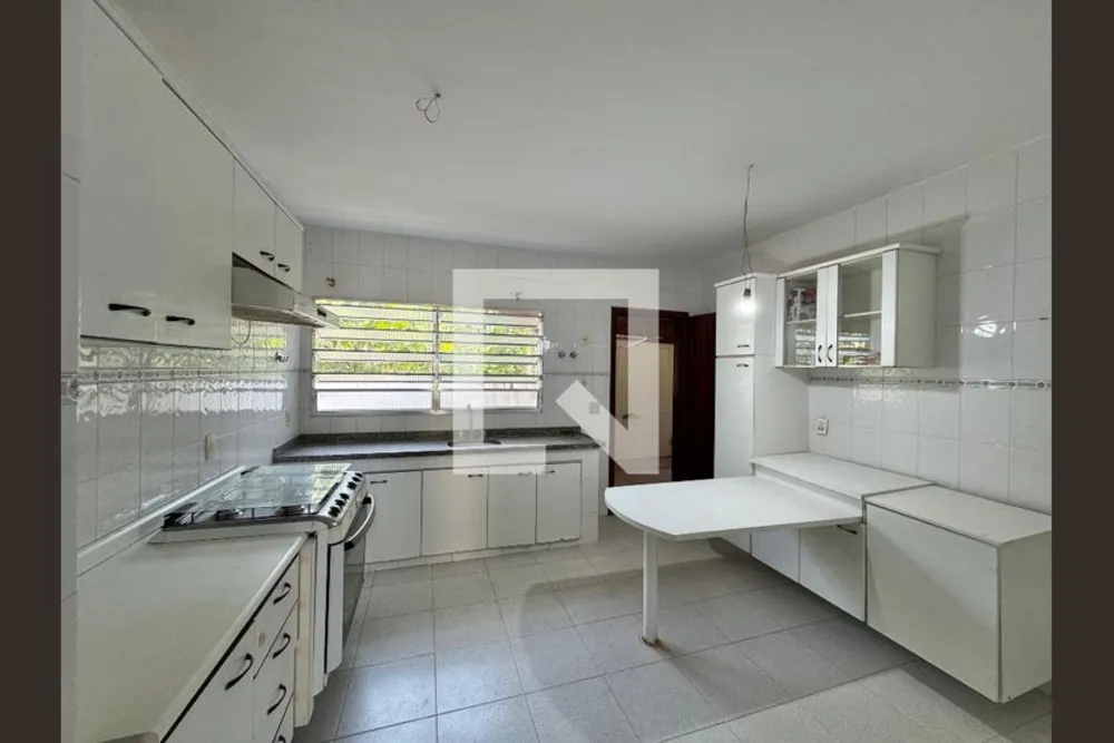 Casa, 3 quartos, 190 m² - Foto 20