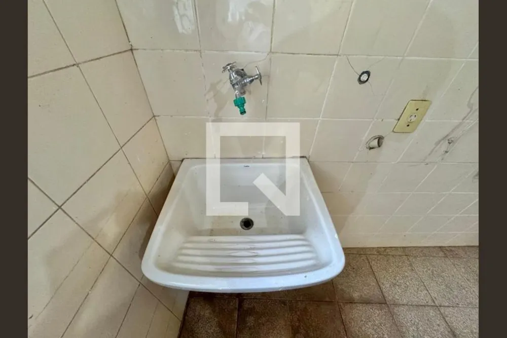 Casa, 3 quartos, 190 m² - Foto 36