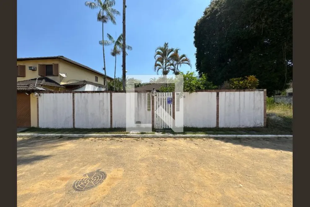 Casa, 3 quartos, 190 m² - Foto 38